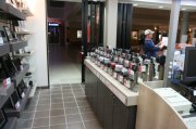 PenCentre 044